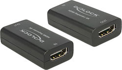 DeLock 11403 UHD 30m HDMI Repeater