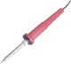 Fier De Lipit Electric Zd-35n 40w
