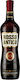 Rosso Antico Аперитив Лимон в Кутия 16% 750ml