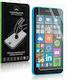 Terrapin Tempered Glass