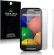 Terrapin Screen Protector 2τμχ