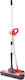 Polti PTEU0275 Steam Cleaner 3.5bar with Stick Handle