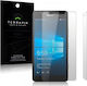 Terrapin Screen Protector (Lumia 950)