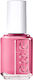 Essie Color Gloss Βερνίκι Νυχιών 567 Babes in t...
