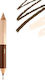 Mia Make Up Eyebrow Perfect Pencil Μολύβι για Φ...