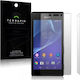 Terrapin Screen Protector 2τμχ