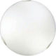 Fabas Luce Fox Ceiling Light with Socket E27