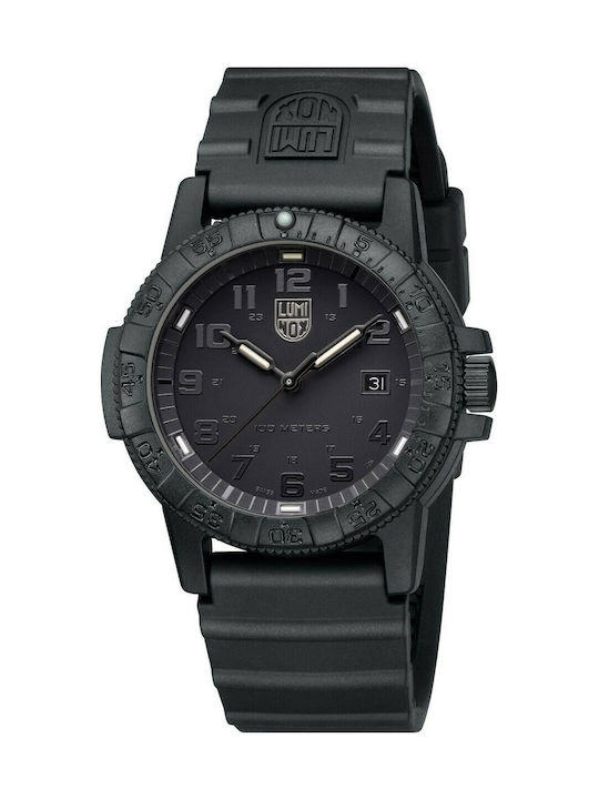 Luminox skroutz hot sale