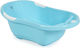 Cangaroo Baby Bath Lilly Blue