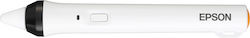 Epson Interactive Pen ELPPN04A V12H666010 Epson Interactive Pen ELPPN04A V12H666010