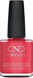 CND Vinylux