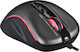 Marvo G950 RGB Gaming Mouse 4000 DPI Black