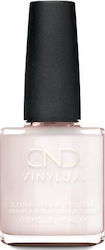 CND Vinylux Glossy Βερνίκι Νυχιών Μακράς Διαρκε...