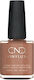 CND Vinylux Лак за Нокти Дълготраен 298 Βoheme ...