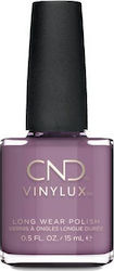 CND Vinylux Glossy Oja Lustruirea De Lungă Dura...