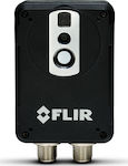 Flir Handheld Thermal Camera AX8