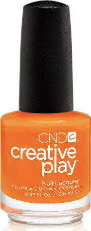 CND Nagellack 495 Hold On Bright Playland Collection
