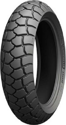 Michelin Anakee Adventure 150/70R17 70V Tubeless On-Off Back Motorcycle Tyre