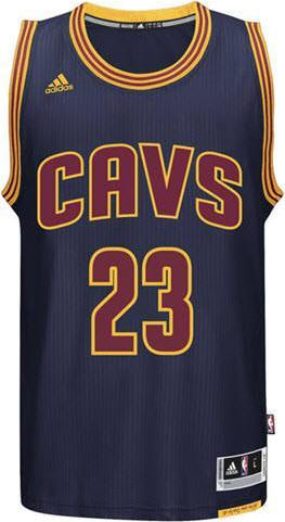 adidas lebron