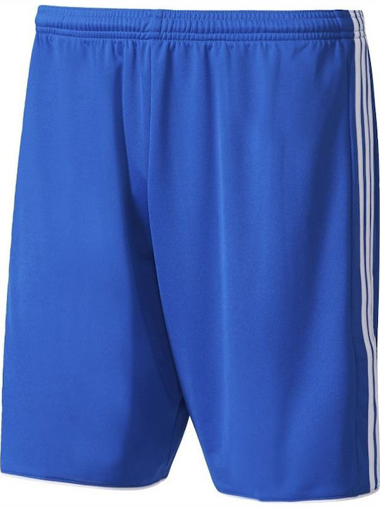 Adidas Tastigo 17 Men's Football Shorts