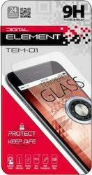 Element Tempered Glass Element Tempered Glass