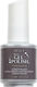 IBD Gel Nagellack Gray