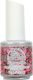 IBD Gel Nagellack Transparent