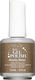 IBD Gel Nagellack Beige