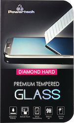 Powertech Tempered Glass PT-512