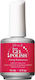 IBD Gel Nagellack Fuchsie
