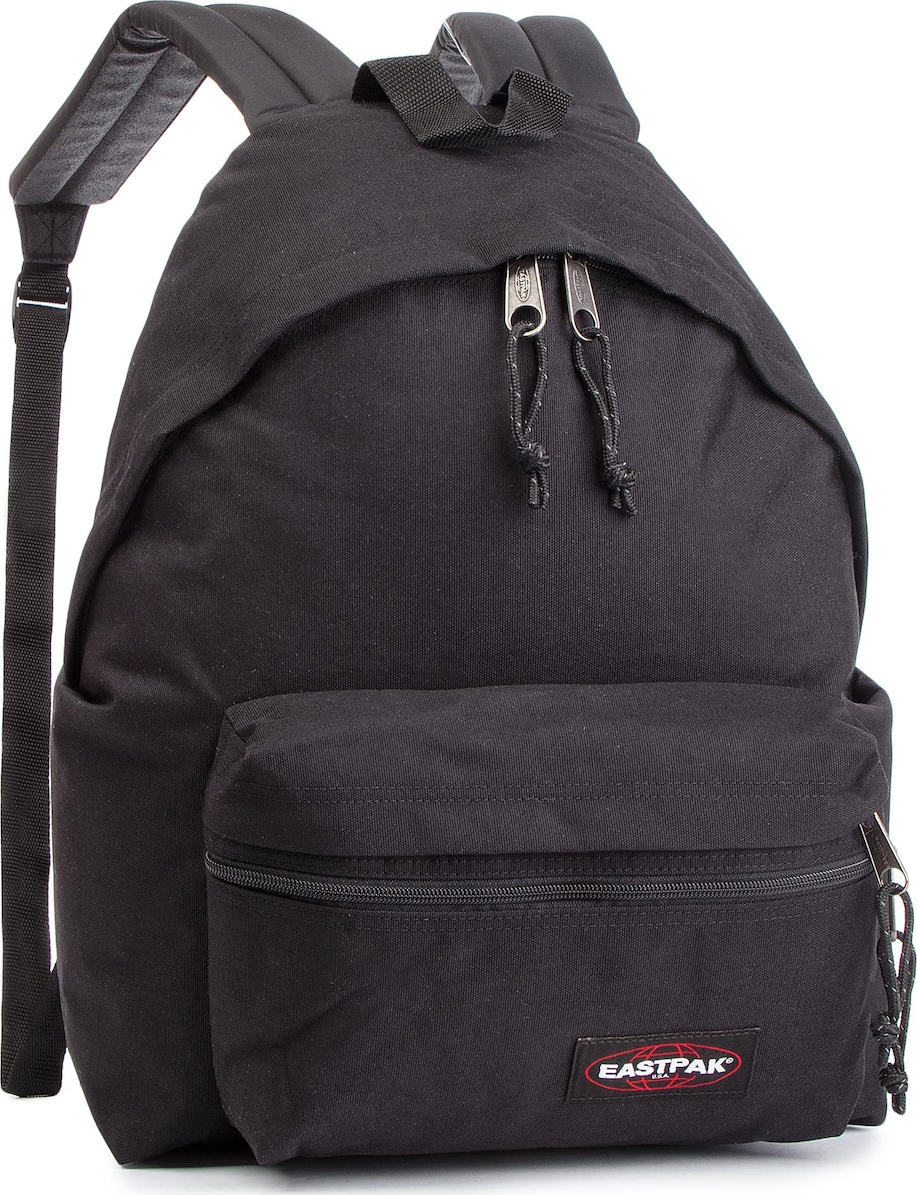 eastpak ek69d