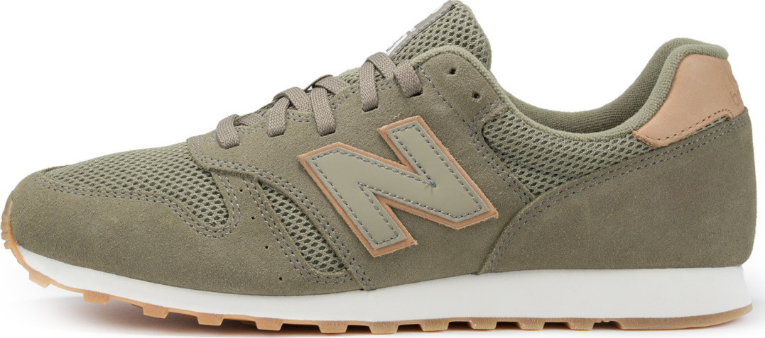 new balance 373 skroutz