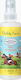 Childs Farm Organic Kids' Conditioner Organic with Grapefruit for Easy Combing in Spray Form 150ml CF240