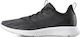 Reebok Fusium Lite Sport Shoes Running Gray