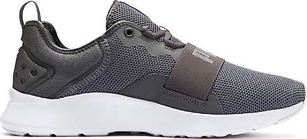 peloton bike toe cages