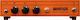 Orange Pedal Baby 100 Cap Chitară electrică 100W Portocaliu