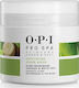 OPI Pro Spa Exfoliating Sugar Scrub Duschpeeling 249ml
