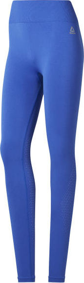 Wor meet you deals there seamless tights