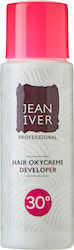 Jean Iver Oxycream 30Vol 60ml