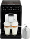 Krups Automatic Espresso Machine with Grinder 1...