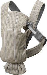 BabyBjorn Κλασικός Μάρσιπος Mini