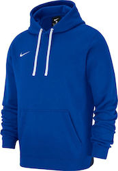 nike hoodie skroutz