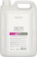 Farcom Seri Premium Oxycream 40Band 3500ml