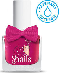 Snails Bow Kinder-Nagellack