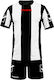 Givova Kit Catalano KITC26-0310 Adults/Kids Football Set