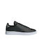 Adidas Advantage Sneakers Core Black / Grey Three