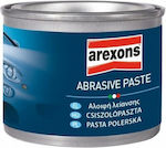 Arexons Abrasive Paste Χοντρή Πάστα Επιδιόρθωσης για Γρατζουνιές Αυτοκινήτου 150ml