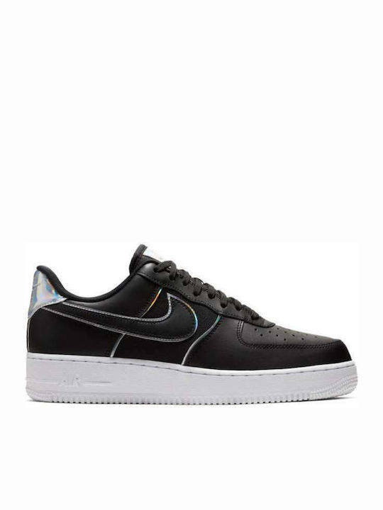 Nike at6147 sale