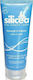 Hubner Silicea Vital Biotin Strength & Volume Shampoos Against Hair Loss for Sensitive Scalp for Dry Hair Hair 200ml