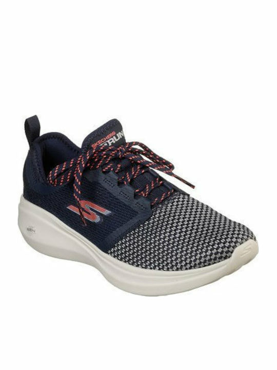 Skechers 15102 hotsell